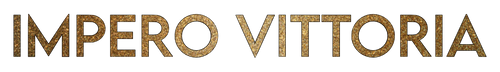 Imperò Vittoria