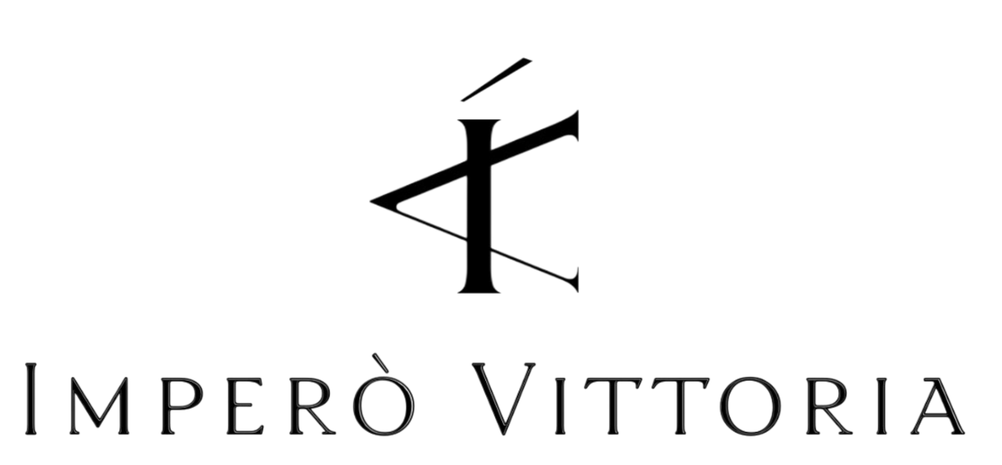Imperò Vittoria